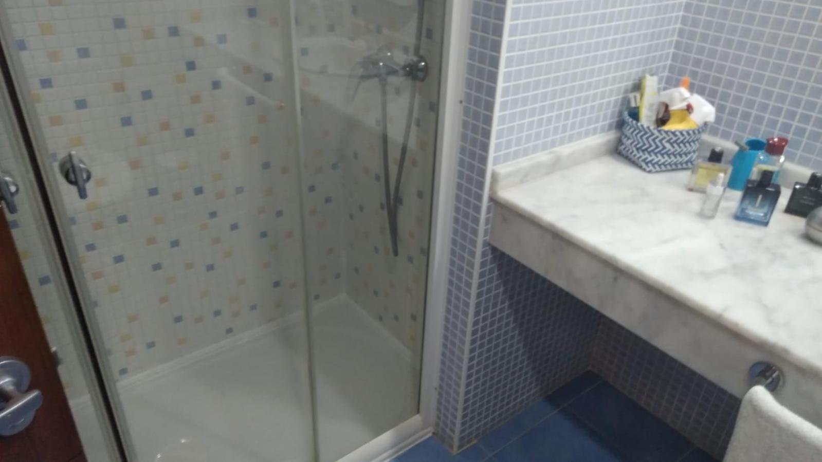 Vv Arona Tu Sueno Palm-Mar Apartamento Exterior foto